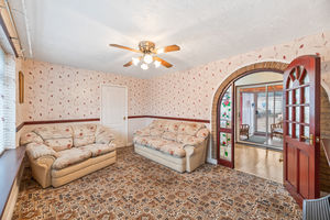 Lounge- click for photo gallery